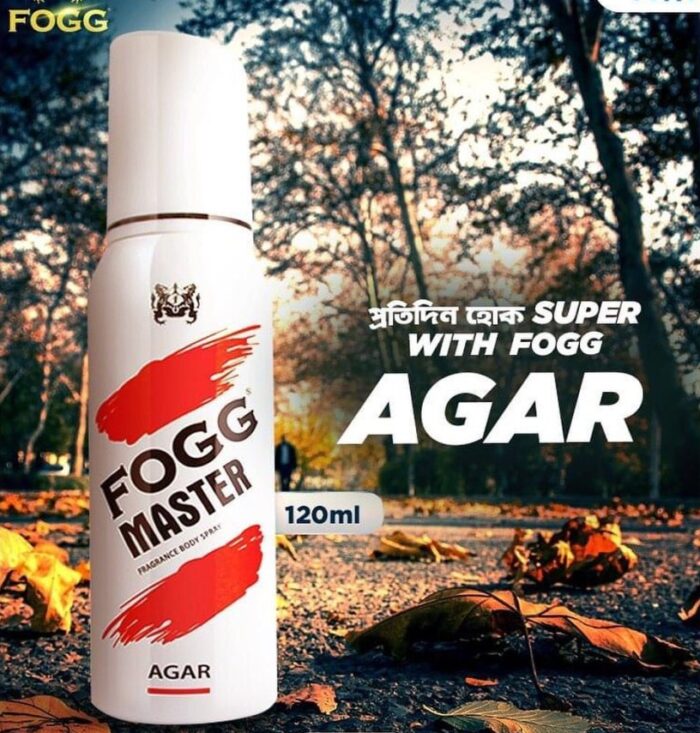 fogg-master-agar-body-spray-120ml